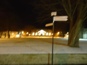<img300*0:stuff/z/1/WinterNightwalkInRyd/dsc05957.jpg>