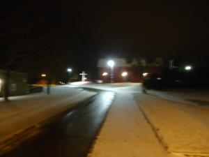 <img300*0:stuff/z/1/WinterNightwalkInRyd/dsc05958.jpg>