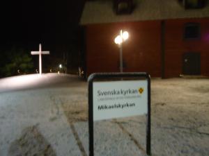 <img300*0:stuff/z/1/WinterNightwalkInRyd/dsc05960.jpg>