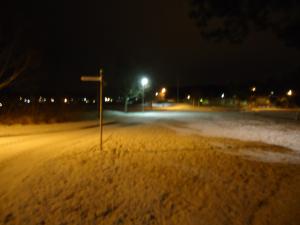 <img300*0:stuff/z/1/WinterNightwalkInRyd/dsc05961.jpg>