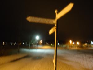 <img300*0:stuff/z/1/WinterNightwalkInRyd/dsc05962.jpg>