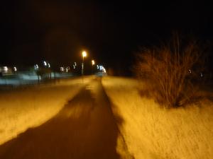 <img300*0:stuff/z/1/WinterNightwalkInRyd/dsc05963.jpg>
