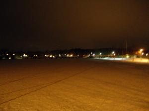 <img300*0:stuff/z/1/WinterNightwalkInRyd/dsc05964.jpg>