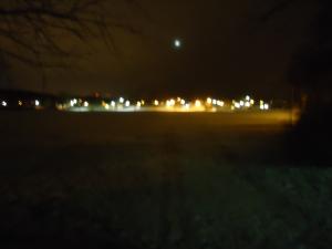 <img300*0:stuff/z/1/WinterNightwalkInRyd/dsc05965.jpg>