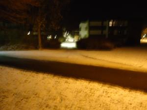 <img300*0:stuff/z/1/WinterNightwalkInRyd/dsc05966.jpg>