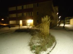 <img300*0:stuff/z/1/WinterNightwalkInRyd/dsc05969.jpg>