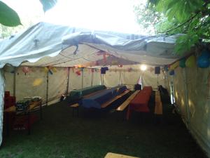 <img300*0:stuff/z/1/WorkingAtBarnkalas/dsc05411.jpg>