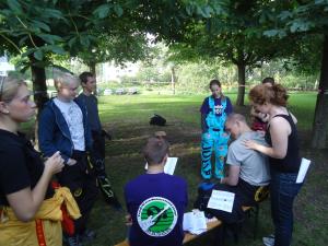 <img300*0:stuff/z/1/WorkingAtBarnkalas/dsc05412.jpg>