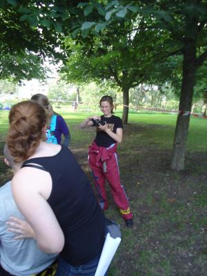 <imgr300*0:stuff/z/1/WorkingAtBarnkalas/dsc05413.jpg>
