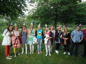 <img300*0:stuff/z/1/WorkingAtBarnkalas/dsc05414.jpg>