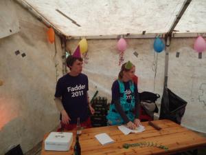 <img300*0:stuff/z/1/WorkingAtBarnkalas/dsc05416.jpg>