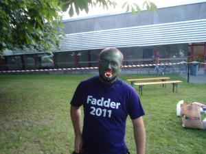 <img300*0:stuff/z/1/WorkingAtBarnkalas/dsc05417.jpg>