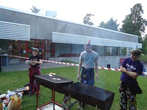 <img300*0:stuff/z/1/WorkingAtBarnkalas/dsc05418.jpg>