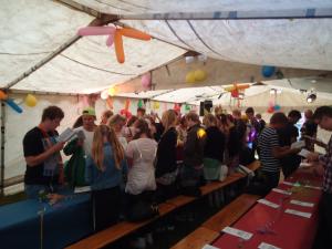 <img300*0:stuff/z/1/WorkingAtBarnkalas/dsc05419.jpg>