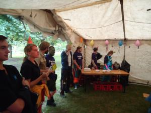 <img300*0:stuff/z/1/WorkingAtBarnkalas/dsc05420.jpg>