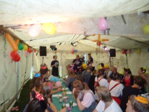 <img300*0:stuff/z/1/WorkingAtBarnkalas/dsc05421.jpg>