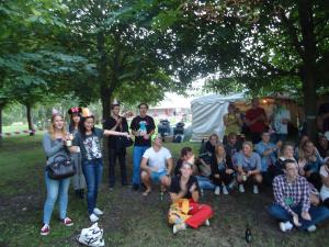 <img300*0:stuff/z/1/WorkingAtBarnkalas/dsc05424.jpg>