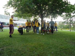 <img300*0:stuff/z/1/WorkingAtBarnkalas/dsc05425.jpg>