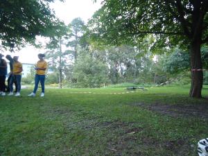 <img300*0:stuff/z/1/WorkingAtBarnkalas/dsc05428.jpg>
