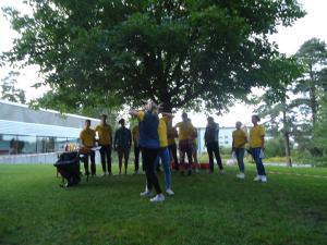 <img300*0:stuff/z/1/WorkingAtBarnkalas/dsc05429.jpg>