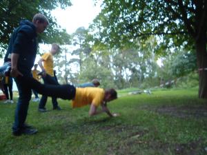 <img300*0:stuff/z/1/WorkingAtBarnkalas/dsc05430.jpg>