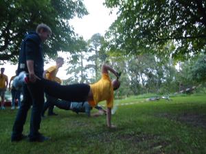 <img300*0:stuff/z/1/WorkingAtBarnkalas/dsc05431.jpg>