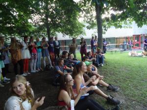 <img300*0:stuff/z/1/WorkingAtBarnkalas/dsc05433.jpg>
