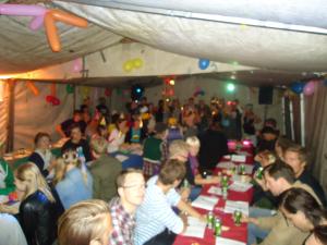 <img300*0:stuff/z/1/WorkingAtBarnkalas/dsc05435.jpg>