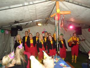 <img300*0:stuff/z/1/WorkingAtBarnkalas/dsc05436.jpg>