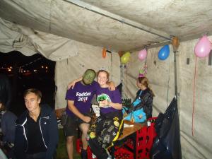 <img300*0:stuff/z/1/WorkingAtBarnkalas/dsc05437.jpg>
