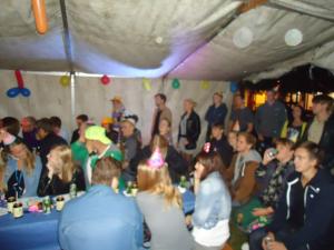 <img300*0:stuff/z/1/WorkingAtBarnkalas/dsc05438.jpg>