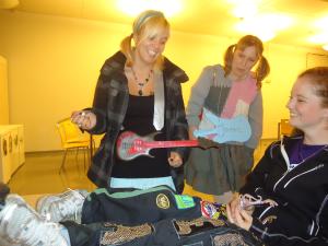 <img300*0:stuff/z/1/WorkingAtBarnkalas/dsc05439.jpg>