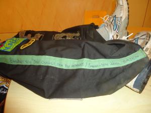 <img300*0:stuff/z/1/WorkingAtBarnkalas/dsc05440.jpg>
