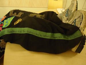 <img300*0:stuff/z/1/WorkingAtBarnkalas/dsc05441.jpg>