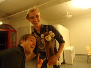 <img300*0:stuff/z/1/WorkingAtBarnkalas/dsc05442.jpg>