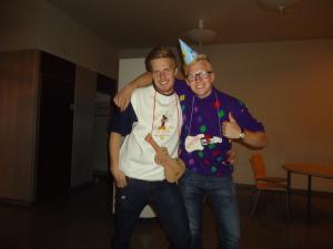 <img300*0:stuff/z/1/WorkingAtBarnkalas/dsc05444.jpg>