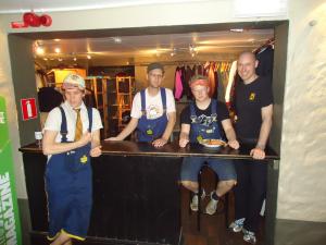 <img300*0:stuff/z/1/WorkingAtHG/dsc04838.jpg>