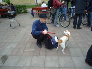 <img300*0:stuff/z/1/WorkingAtHG/dsc04839.jpg>