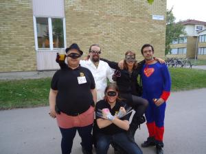 <img300*0:stuff/z/1/WorkingAtHG/dsc04841.jpg>