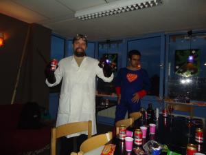 <img300*0:stuff/z/1/WorkingAtHG/dsc04844.jpg>