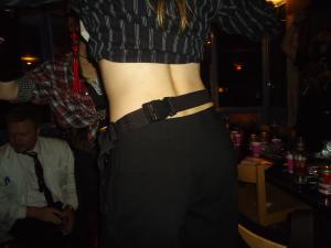 <img300*0:stuff/z/1/WorkingAtHG/dsc04845.jpg>