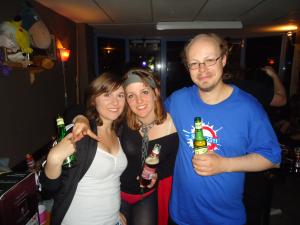 <img300*0:stuff/z/1/WorkingAtHG/dsc04847.jpg>