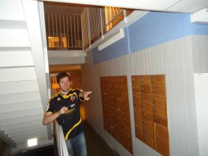 <img300*0:stuff/z/1/WorkingAtHG/dsc04848.jpg>