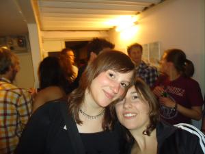 <img300*0:stuff/z/1/WorkingAtHG/dsc04851.jpg>