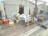 WorkingAtUtekravallen2012