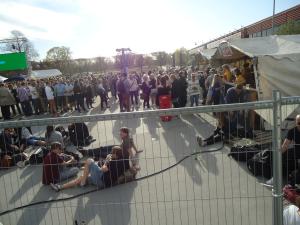 <img300*0:stuff/z/1/WorkingAtUtekravallen2012/DSC06526.JPG>