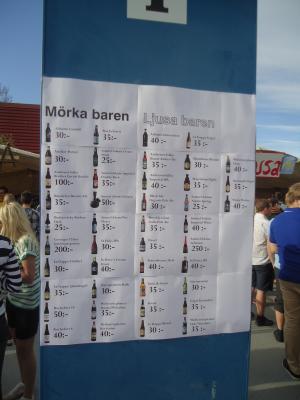 <imgr300*0:stuff/z/1/WorkingAtUtekravallen2012/DSC06528.JPG>