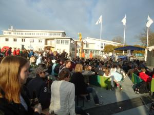 <img300*0:stuff/z/1/WorkingAtUtekravallen2012/DSC06531.JPG>
