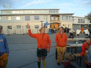 <img300*0:stuff/z/1/WorkingAtUtekravallen2012/DSC06535.JPG>