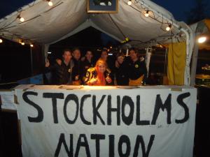 <img300*0:stuff/z/1/WorkingAtUtekravallen2012/DSC06542.JPG>